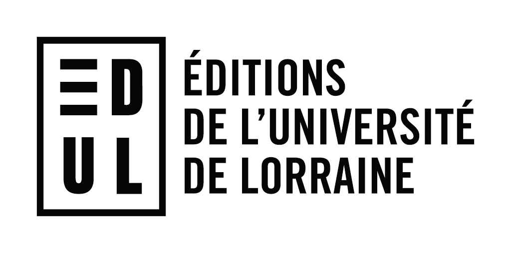 Logo des EDUL